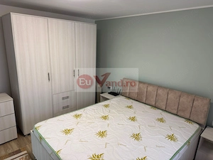 De inchiriat apartament o camera la curte, Zona General, 260 euro negoc. - imagine 13