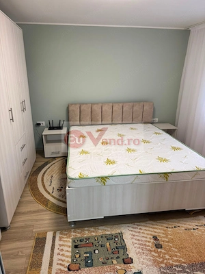 De inchiriat apartament o camera la curte, Zona General, 260 euro negoc. - imagine 10