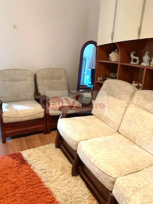 De vanzare casa zona Domneasca - Vultur, 98.000 euro - imagine 14