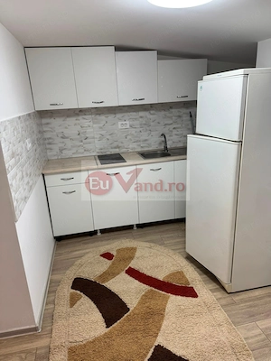 De inchiriat apartament o camera la curte, Zona General, 260 euro negoc. - imagine 11