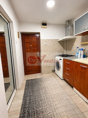 Garsonieră de vânzare - Micro 40 – C-uri | Etaj 3 - 26.500 Euro - imagine 6