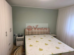 De inchiriat apartament o camera la curte, Zona General, 260 euro negoc. - imagine 8