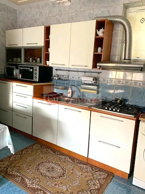 De vanzare casa zona Domneasca - Vultur, 98.000 euro - imagine 9