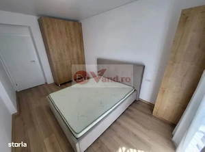 Apartament 3 camere de vanzare – Complex Arcada – Bloc nou – 80 mp - imagine 7