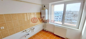 Apartament 2 camere, 68 mp, bloc 2009, zona Kaufland - Micro 14 - imagine 2