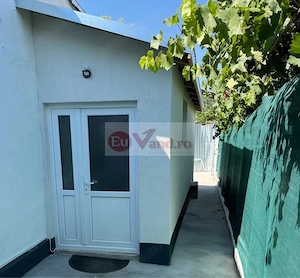 De inchiriat apartament o camera la curte, Zona General, 260 euro negoc. - imagine 4