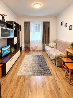 Garsonieră de vânzare - Micro 40 – C-uri | Etaj 3 - 26.500 Euro - imagine 2
