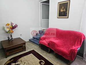 De vanzare casa zona Domneasca - Vultur, 98.000 euro - imagine 2