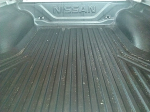 Nissan Navara 2021 Unic proprietar - imagine 7