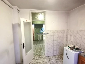Apartament 3 camere decomandat, Maratei Alimentara 28 - imagine 6