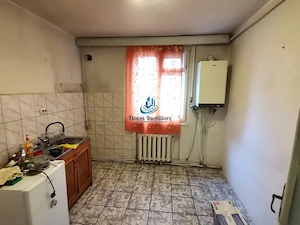 Apartament 3 camere decomandat, Maratei Alimentara 28 - imagine 5