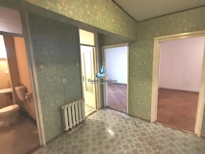 Apartament 3 camere decomandat, Maratei Alimentara 28
