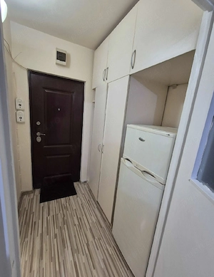 Garsoniera Manastur - 30 mp - Chirie Cluj Napoca Chirie Manastur Cluj Chirii Cluj - imagine 4