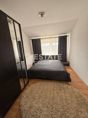 Apartament 2 camere, decomandat, etaj 5 cu pod deasupra - imagine 3