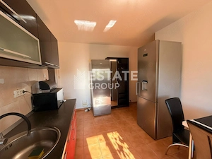 Apartament 2 camere, decomandat, etaj 5 cu pod deasupra - imagine 10