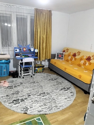 De vânzare  Două case pe același teren, cu vedere spre Castelul Corvinilor - imagine 4