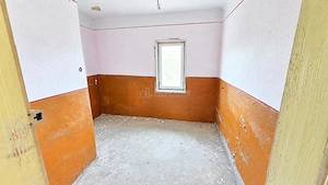 Lapusnicu Mare | Vila P+1 | 7 Incaperi | ZERO COMISION - imagine 19