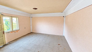 Lapusnicu Mare | Vila P+1 | 7 Incaperi | ZERO COMISION - imagine 8