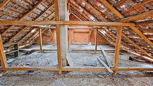Lapusnicu Mare | Vila P+1 | 7 Incaperi | ZERO COMISION - imagine 7