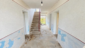 Lapusnicu Mare | Vila P+1 | 7 Incaperi | ZERO COMISION - imagine 14