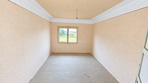 Lapusnicu Mare | Vila P+1 | 7 Incaperi | ZERO COMISION - imagine 12