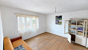 Lapusnicu Mare | Vila P+1 | 7 Incaperi | ZERO COMISION - imagine 10