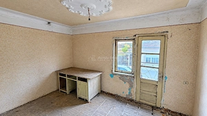 Lapusnicu Mare | Vila P+1 | 7 Incaperi | ZERO COMISION - imagine 20