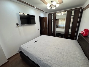 vând apartament  - imagine 2