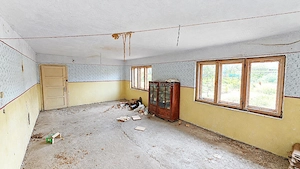 Lapusnicu Mare | Vila P+1 | 7 Incaperi | ZERO COMISION - imagine 18