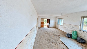 Lapusnicu Mare | Vila P+1 | 7 Incaperi | ZERO COMISION - imagine 17