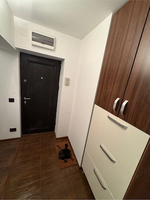 vând apartament  - imagine 3