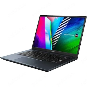 Vand ASUS Vivobook