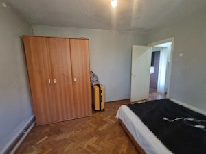 Lângă facultatea Medicină si Prefectură-etajul 3 -acces facil la centrul istoric - imagine 9