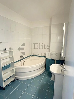 Apartament de vanzare 51 mp | Bloc nou | Iosia - imagine 4