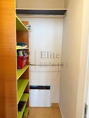 Apartament de vanzare 51 mp | Bloc nou | Iosia - imagine 5