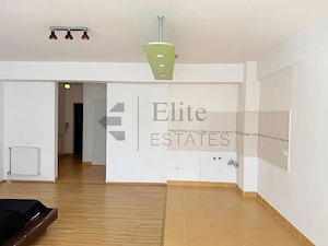 Apartament de vanzare 51 mp | Bloc nou | Iosia - imagine 3