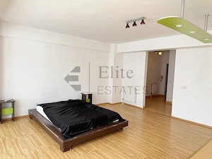 Apartament de vanzare 51 mp | Bloc nou | Iosia - imagine 2