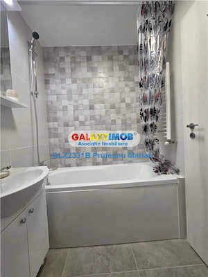 Inchiriere apartament Premium cu 2 camere situat pe Drumul Jilavei - imagine 13