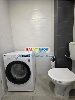 Inchiriere apartament Premium cu 2 camere situat pe Drumul Jilavei - imagine 14