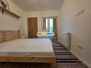 Inchiriere apartament Premium cu 2 camere situat pe Drumul Jilavei - imagine 9