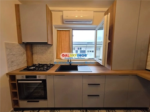 Inchiriere apartament Premium cu 2 camere situat pe Drumul Jilavei - imagine 3