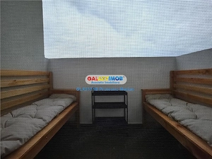 Inchiriere apartament Premium cu 2 camere situat pe Drumul Jilavei - imagine 15