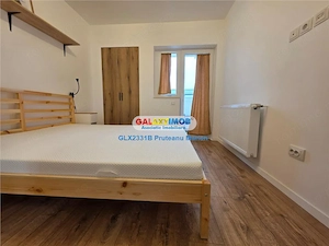 Inchiriere apartament Premium cu 2 camere situat pe Drumul Jilavei - imagine 8