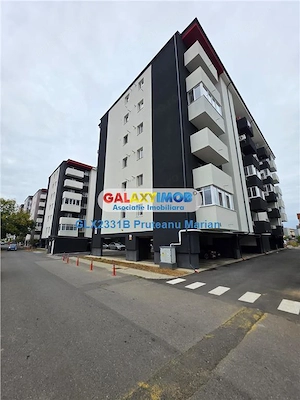 Inchiriere apartament Premium cu 2 camere situat pe Drumul Jilavei - imagine 18