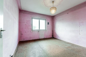 Apartament decomandat, 2 camere, Alfa, la 2 pași de stația de tramvai - imagine 6