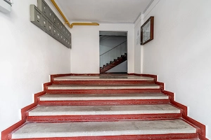 Apartament decomandat, 2 camere, Alfa, la 2 pași de stația de tramvai - imagine 7