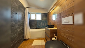 FARA COMISION! Apartament 2 camere,56mp,parcare, Muzeul Apei, FLORESTI - imagine 5
