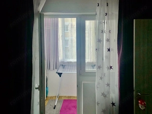 Sagului, Renovat, Etaj intermediar - imagine 6