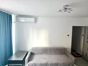 Sagului, Renovat, Etaj intermediar - imagine 7