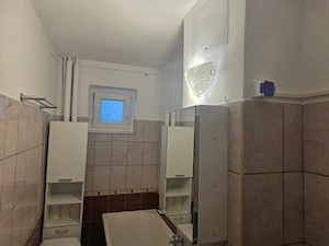 Sagului, Renovat, Etaj intermediar - imagine 9